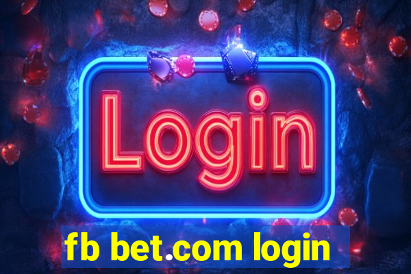 fb bet.com login